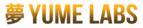 Yume Labs